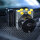 Audi A2 Bj. 2003 - 2009 ABS-ESP Steuerger&auml;te Reparatur