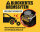 Audi A3 Bj. 2012 - 2019 ABS-ESP Hydraulikblock Reparatur