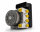 Audi Q5 Bj. 2008 - 2012 ABS-ESP Hydraulikblock Reparatur